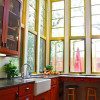 Pretty-colorful-kitchen thumbnail
