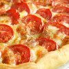 Roasted Tomato Pies recipe thumbnail
