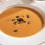 Rustic Autumn Soup thumbnail