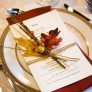 Simple-but-elegant-table-setting-for-fall thumbnail