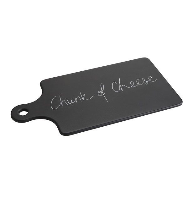 _Slate-Cheese-Boards-1