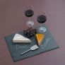 Slate-Cheese-Boards thumbnail