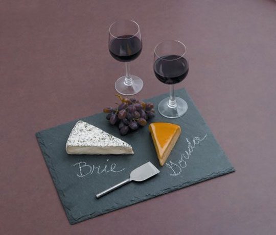 Slate-Cheese-Boards