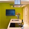 Sunny-and-colorful-kitchen-1 thumbnail