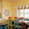 Sunny-and-colorful-kitchen thumbnail