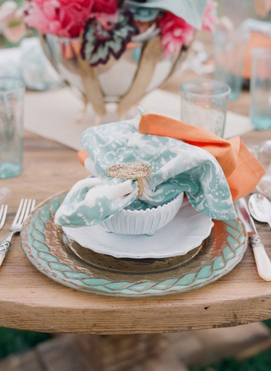 Table-Settings-for-Fall