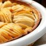pear Tart Recipe photo thumbnail