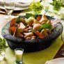 Vegetable-Centerpiece-Ideas- thumbnail