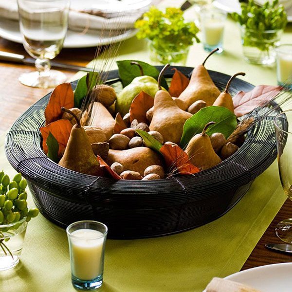 Vegetable-Centerpiece-Ideas-