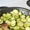 Ways to Vary Sauteed Zucchini thumbnail