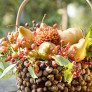 autumn-Vegetable-Centerpiece-Ideas thumbnail