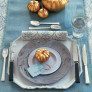 beautiful-fall-table-setting-ideas thumbnail
