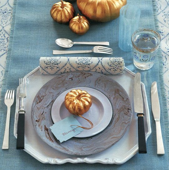 beautiful-fall-table-setting-ideas