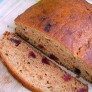 best Autumn Quick Breads thumbnail