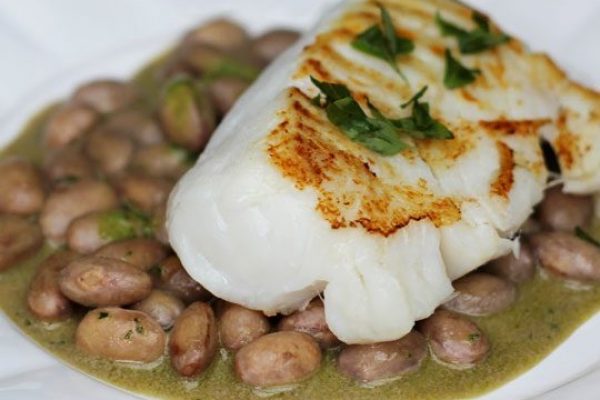 Learn How To Cook fish – Learn to cook fish recipe – Learn How To cook