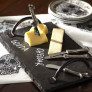 best-Slate-Cheese-Board thumbnail