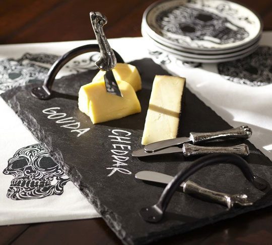 best-Slate-Cheese-Board