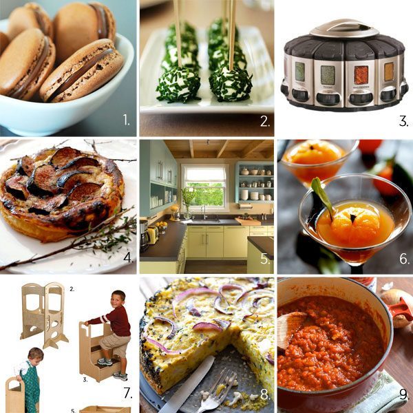 The Top Articles of the Week