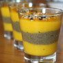 butternut smoothies appetizer thumbnail