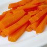 cooked carrot recipe thumbnail