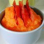 mashed sweet potatoes thumbnail