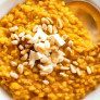 carotenoid-rich veggies -7 thumbnail