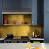 colorful-kitchen-design thumbnail