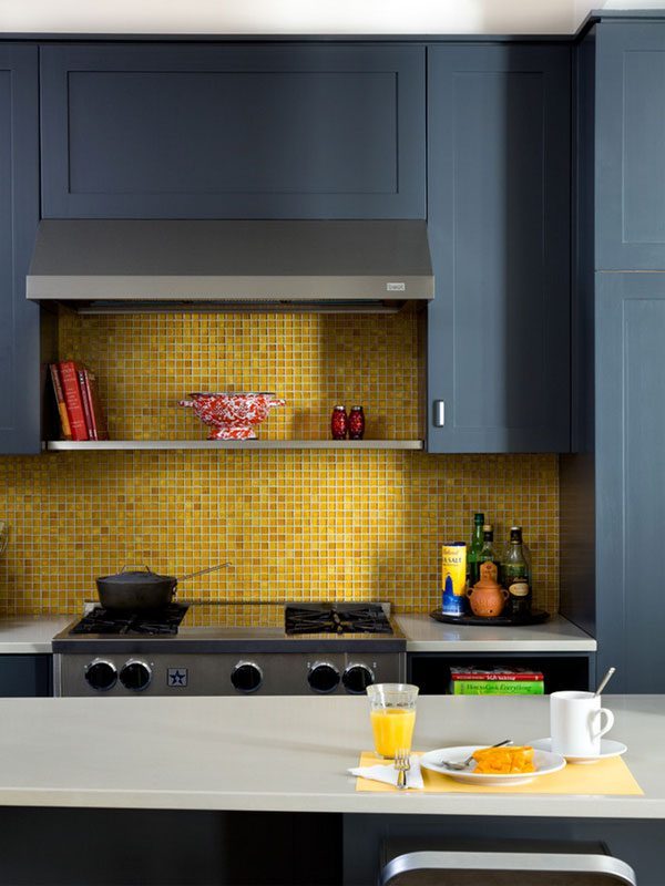 colorful-kitchen-design