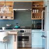 colorful-kitchen-ideas- thumbnail