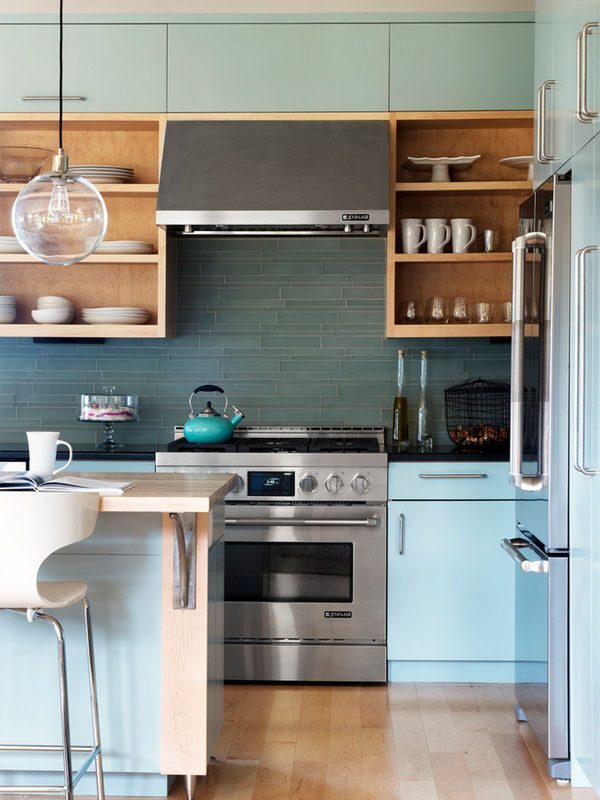 colorful-kitchen-ideas-