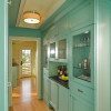 colorful-kitchen-ideas--2 thumbnail