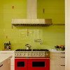 colorful-kitchen-wall-ideas thumbnail
