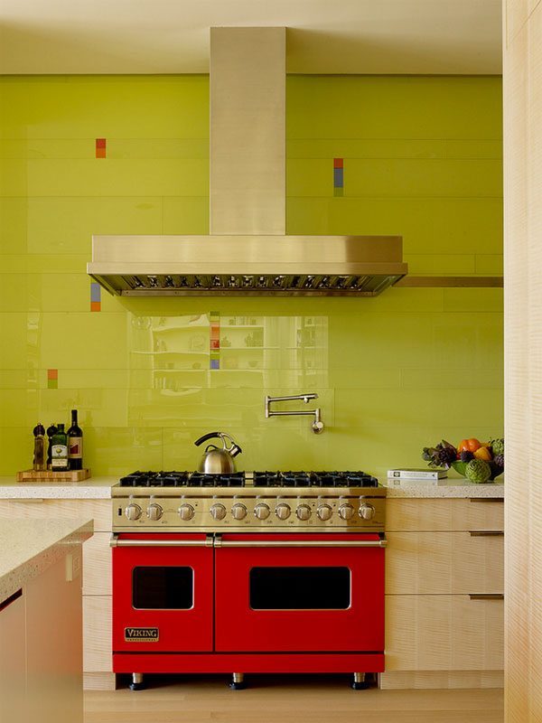 colorful-kitchen-wall-ideas