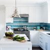 cool-Colorful-Kitchen-Design-Ideas thumbnail