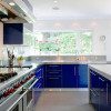 cool colorful kitchen thumbnail