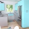 cozy-colorful-kitchen thumbnail