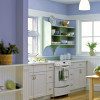 cozy-colorful-kitchen-ideas thumbnail