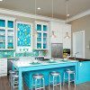 cozy-colorful-kitchen-inspiration thumbnail