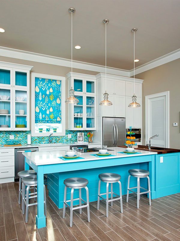 cozy-colorful-kitchen-inspiration
