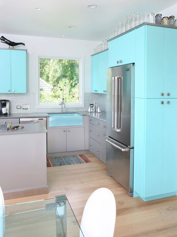 cozy-colorful-kitchen