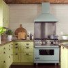 _create-a-more-colorful-kitchen thumbnail