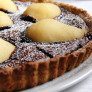 easy pear Recipe thumbnail