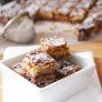 easy walnut Fall Desserts recipe thumbnail