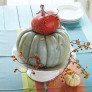 fall-Vegetable-Centerpiece thumbnail