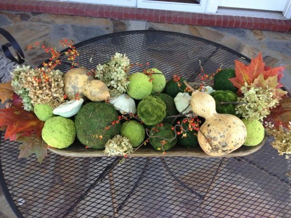 fall-Vegetable-Centerpiece-Ideas