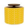 food jar storage thumbnail