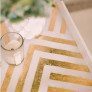 gold leaf custom tray thumbnail