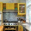 happy-colorful-kitchen thumbnail