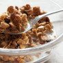 how to make Muesli at home thumbnail