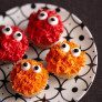 halloween monster treat thumbnail